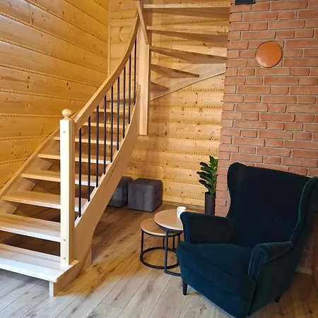 Sloneczny Pod Skalka